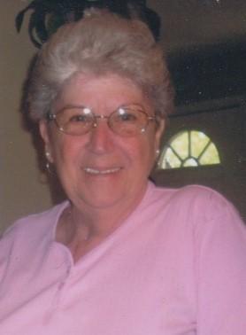 Hélène Larabie