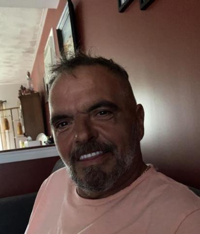 William Jonathan Lee