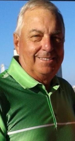Paul Daoust