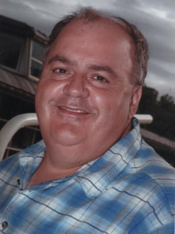 Jean-Marc Lajoie