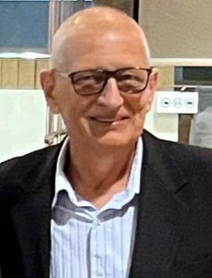 Liviu Lisean
