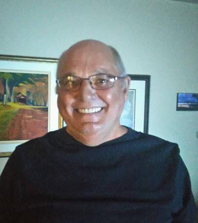 Jean-Pierre Chabot