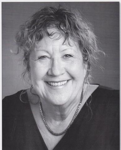 Lyette Goyette