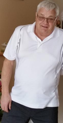 Robert Lauzon