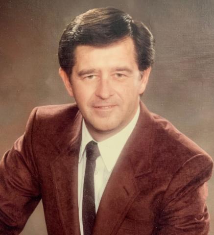 Jacques Dugas