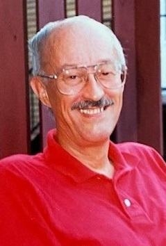 Edgar Bisson