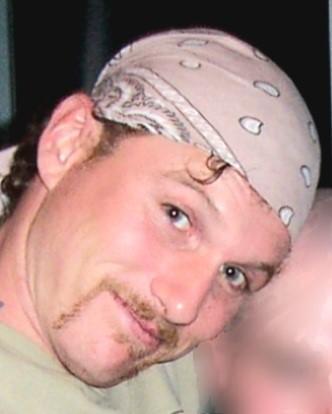 Stéphane Lefebvre