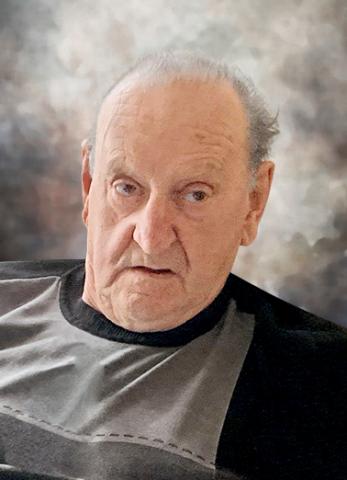 Yvon Letang
