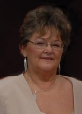 Francine Mc Neil