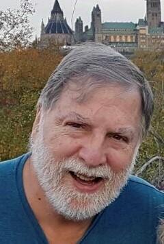 Simon Gerald Zieleman