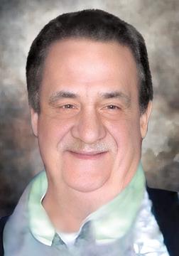 Florent Rochon