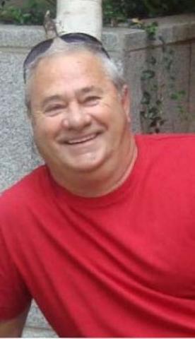 Serges Guindon