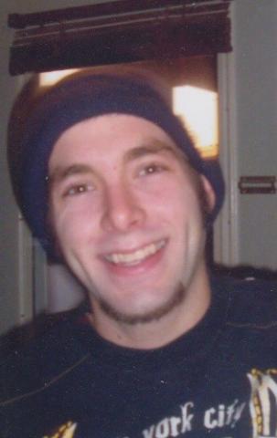 Jean-Marc McKinnon Danis