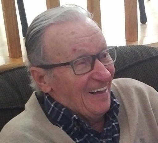 Gaëtan Sarazin