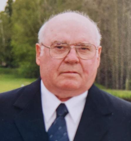Rémi Périard