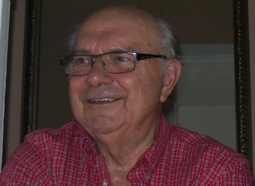 Jacques Mathieu