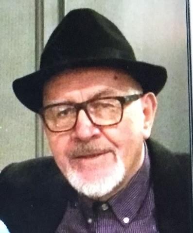 Marcel Laprade