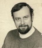 Paul D'Amour