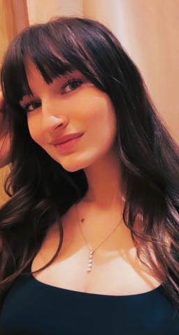 Miranda Monette