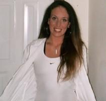 Mélanie El-Nasrallah