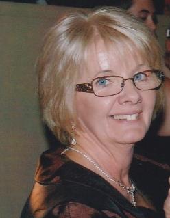 Hélène Labre