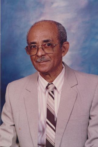 Marie Gérard Clermont