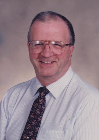 Jean-Guy Routhier