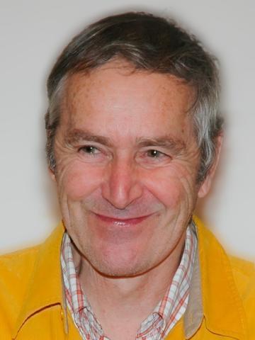 André Royer