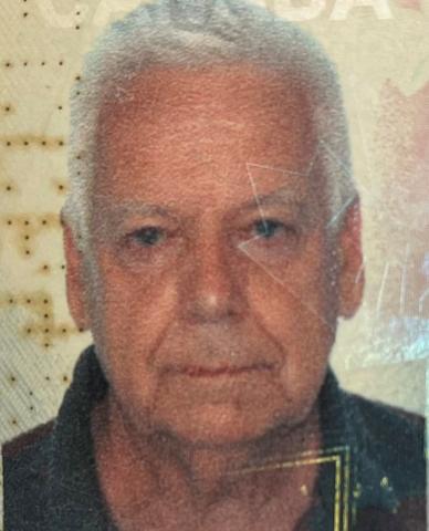 Jean-Paul Monette