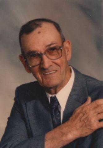 Rhéo Tremblay