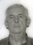 Denis Blais