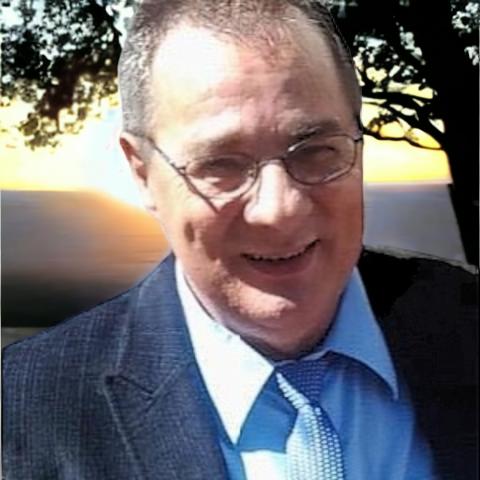 Denis Guénette