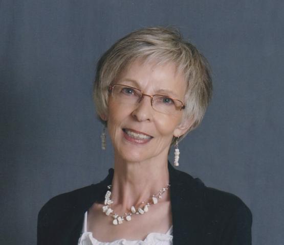 Lise Riendeau