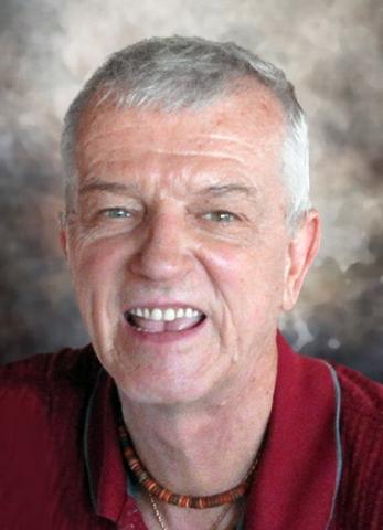 Marc Ryan
