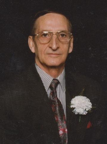 Aurèle Lyrette