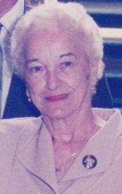 Rita Duguay Lortie