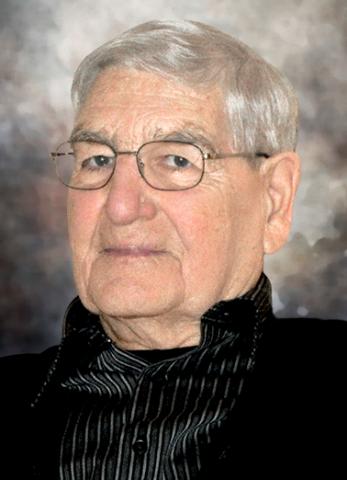 Marcel Bertrand
