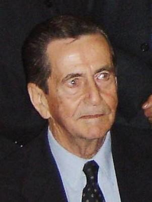 Jean-Jacques Blais