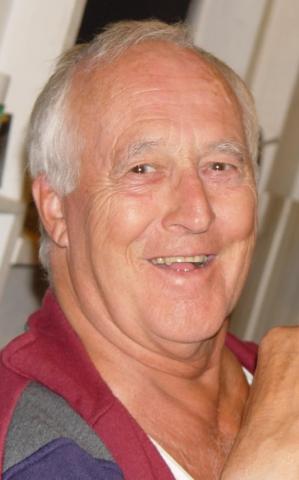 Rolland Therrien