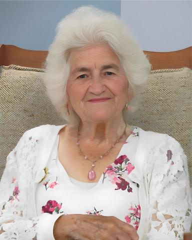 Thérèse Kingsberry