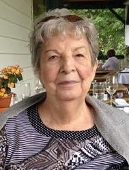 Lise Bertrand-Morin