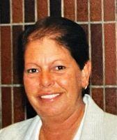 Carolle Loyer