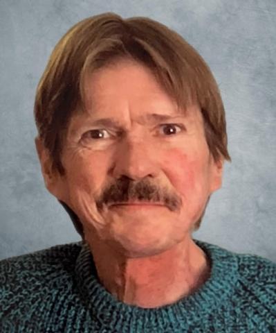 Richard Charette