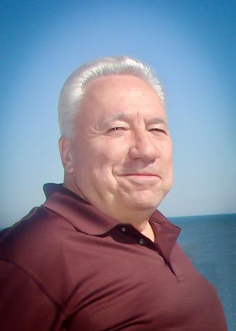 Jean-Jacques Mathieu