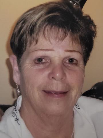 Lise Lecompte