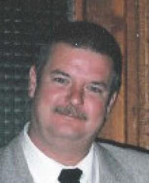 Guy Laflamme