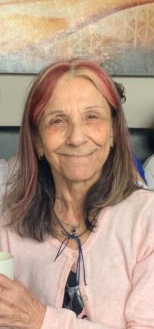 Lise Pilon