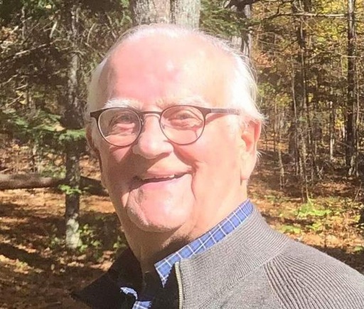 Yvan Boudreault
