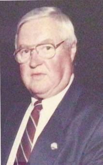 Léonide Robitaille