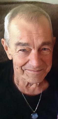 Pierre Larose